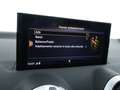 Audi SQ2 Q2 2.0tfsi quattro s-tronic ITALIANA SERVICE TETTO Grau - thumbnail 25