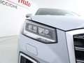 Audi SQ2 Q2 2.0tfsi quattro s-tronic ITALIANA SERVICE TETTO Grau - thumbnail 45