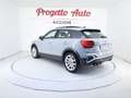 Audi SQ2 Q2 2.0tfsi quattro s-tronic ITALIANA SERVICE TETTO Grau - thumbnail 6