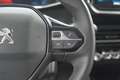 Peugeot 208 PureTech 100 Allure Pack | Camera | Apple Carplay Gris - thumbnail 32