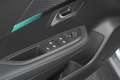 Peugeot 208 PureTech 100 Allure Pack | Camera | Apple Carplay Gris - thumbnail 24