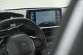 Peugeot 208 PureTech 100 Allure Pack | Camera | Apple Carplay Gris - thumbnail 49