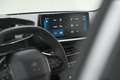 Peugeot 208 PureTech 100 Allure Pack | Camera | Apple Carplay Gris - thumbnail 45