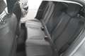 Peugeot 208 PureTech 100 Allure Pack | Camera | Apple Carplay Gris - thumbnail 28