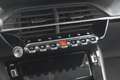Peugeot 208 PureTech 100 Allure Pack | Camera | Apple Carplay Gris - thumbnail 44
