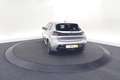 Peugeot 208 PureTech 100 Allure Pack | Camera | Apple Carplay Gris - thumbnail 12