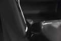 Peugeot 208 PureTech 100 Allure Pack | Camera | Apple Carplay Gris - thumbnail 42