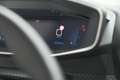 Peugeot 208 PureTech 100 Allure Pack | Camera | Apple Carplay Gris - thumbnail 39