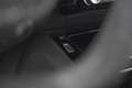 Peugeot 208 PureTech 100 Allure Pack | Camera | Apple Carplay Gris - thumbnail 43