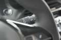 Peugeot 208 PureTech 100 Allure Pack | Camera | Apple Carplay Gris - thumbnail 34