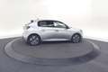 Peugeot 208 PureTech 100 Allure Pack | Camera | Apple Carplay Gris - thumbnail 9