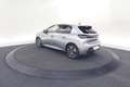 Peugeot 208 PureTech 100 Allure Pack | Camera | Apple Carplay Gris - thumbnail 13