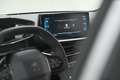 Peugeot 208 PureTech 100 Allure Pack | Camera | Apple Carplay Gris - thumbnail 50