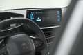 Peugeot 208 PureTech 100 Allure Pack | Camera | Apple Carplay Gris - thumbnail 47