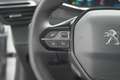 Peugeot 208 PureTech 100 Allure Pack | Camera | Apple Carplay Gris - thumbnail 31