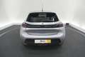 Peugeot 208 PureTech 100 Allure Pack | Camera | Apple Carplay Gris - thumbnail 20