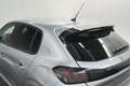 Peugeot 208 PureTech 100 Allure Pack | Camera | Apple Carplay Gris - thumbnail 21