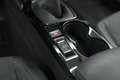 Peugeot 208 PureTech 100 Allure Pack | Camera | Apple Carplay Gris - thumbnail 40