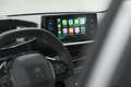 Peugeot 208 PureTech 100 Allure Pack | Camera | Apple Carplay Gris - thumbnail 3