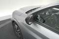 Peugeot 208 PureTech 100 Allure Pack | Camera | Apple Carplay Gris - thumbnail 19