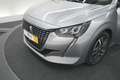 Peugeot 208 PureTech 100 Allure Pack | Camera | Apple Carplay Gris - thumbnail 16