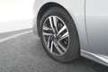 Peugeot 208 PureTech 100 Allure Pack | Camera | Apple Carplay Gris - thumbnail 18