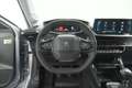 Peugeot 208 PureTech 100 Allure Pack | Camera | Apple Carplay Gris - thumbnail 30