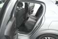 Peugeot 208 PureTech 100 Allure Pack | Camera | Apple Carplay Gris - thumbnail 29