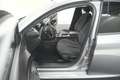Peugeot 208 PureTech 100 Allure Pack | Camera | Apple Carplay Gris - thumbnail 25
