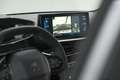 Peugeot 208 PureTech 100 Allure Pack | Camera | Apple Carplay Gris - thumbnail 15
