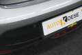 Peugeot 208 PureTech 100 Allure Pack | Camera | Apple Carplay Gris - thumbnail 23