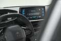 Peugeot 208 PureTech 100 Allure Pack | Camera | Apple Carplay Gris - thumbnail 46