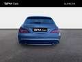 Mercedes-Benz CLA 200 200 Fascination 7G-DCT Euro6d-T - thumbnail 4