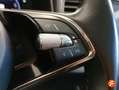 Skoda Karoq 2.0TDI AdBlue Ambition 4x4 DSG 110kW Blanco - thumbnail 18