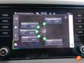 Skoda Karoq 2.0TDI AdBlue Ambition 4x4 DSG 110kW Blanco - thumbnail 19