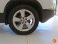 Skoda Karoq 2.0TDI AdBlue Ambition 4x4 DSG 110kW Blanco - thumbnail 7