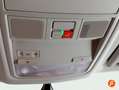Skoda Karoq 2.0TDI AdBlue Ambition 4x4 DSG 110kW Blanco - thumbnail 25