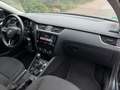 Skoda Octavia Combi Style 1.8 TSI DSG 180PS NAVI ALU Szary - thumbnail 30