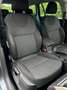 Skoda Octavia Combi Style 1.8 TSI DSG 180PS NAVI ALU Szary - thumbnail 31