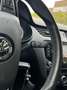 Skoda Octavia Combi Style 1.8 TSI DSG 180PS NAVI ALU Szary - thumbnail 15