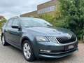 Skoda Octavia Combi Style 1.8 TSI DSG 180PS NAVI ALU Szary - thumbnail 1