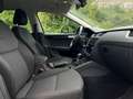 Skoda Octavia Combi Style 1.8 TSI DSG 180PS NAVI ALU Szary - thumbnail 29