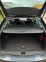 Skoda Octavia Combi Style 1.8 TSI DSG 180PS NAVI ALU Szary - thumbnail 41