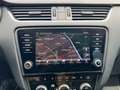 Skoda Octavia Combi Style 1.8 TSI DSG 180PS NAVI ALU Szary - thumbnail 5