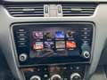 Skoda Octavia Combi Style 1.8 TSI DSG 180PS NAVI ALU Szary - thumbnail 19