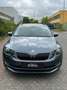 Skoda Octavia Combi Style 1.8 TSI DSG 180PS NAVI ALU Szary - thumbnail 12