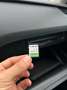 Skoda Octavia Combi Style 1.8 TSI DSG 180PS NAVI ALU Szary - thumbnail 33