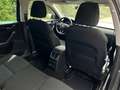 Skoda Octavia Combi Style 1.8 TSI DSG 180PS NAVI ALU Szary - thumbnail 35