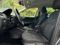 Skoda Octavia Combi Style 1.8 TSI DSG 180PS NAVI ALU Szary - thumbnail 26