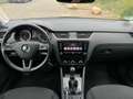 Skoda Octavia Combi Style 1.8 TSI DSG 180PS NAVI ALU Szary - thumbnail 3